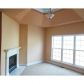 186 Thorn Creek Way, Dallas, GA 30157 ID:11615138