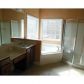 186 Thorn Creek Way, Dallas, GA 30157 ID:11615139