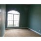 186 Thorn Creek Way, Dallas, GA 30157 ID:11615140