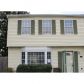 317 Goose Creek Dr, La Plata, MD 20646 ID:11651584