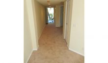 12750 SW 4TH CT # J312 Hollywood, FL 33027