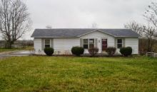 895 Pedro Pike Cynthiana, KY 41031