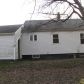 310 Marion Ave, Marion, OH 43302 ID:11678142