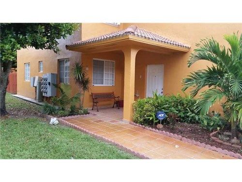 7531 NW 175 ST # 7531, Hialeah, FL 33015