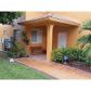 7531 NW 175 ST # 7531, Hialeah, FL 33015 ID:11161345