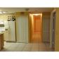 7531 NW 175 ST # 7531, Hialeah, FL 33015 ID:11161346