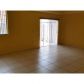 7531 NW 175 ST # 7531, Hialeah, FL 33015 ID:11161348