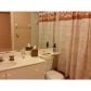 7531 NW 175 ST # 7531, Hialeah, FL 33015 ID:11161350