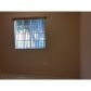 7531 NW 175 ST # 7531, Hialeah, FL 33015 ID:11161351