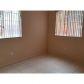 7531 NW 175 ST # 7531, Hialeah, FL 33015 ID:11161352