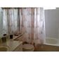 7531 NW 175 ST # 7531, Hialeah, FL 33015 ID:11161353