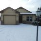 2321 Wood Springs Ave, Caldwell, ID 83605 ID:11653278