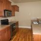 2321 Wood Springs Ave, Caldwell, ID 83605 ID:11653279