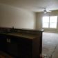 2321 Wood Springs Ave, Caldwell, ID 83605 ID:11653280