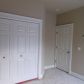 2321 Wood Springs Ave, Caldwell, ID 83605 ID:11653281