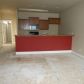 2321 Wood Springs Ave, Caldwell, ID 83605 ID:11653283