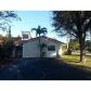 20015 W OAKMONT CR, Hialeah, FL 33015 ID:11667901