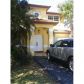 19700 NW 84 AV, Hialeah, FL 33015 ID:11667943