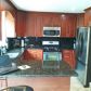 19700 NW 84 AV, Hialeah, FL 33015 ID:11667945