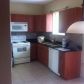 7370 NW 174 TE # 204, Hialeah, FL 33015 ID:11667965