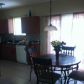 7370 NW 174 TE # 204, Hialeah, FL 33015 ID:11667967