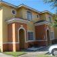 7200 NW 174 TE # 201, Hialeah, FL 33015 ID:11668061