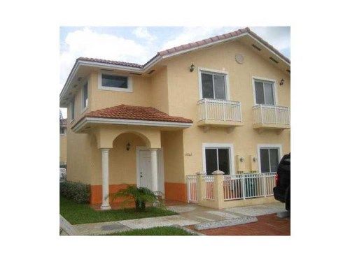 17827 NW 74 Path # 0, Hialeah, FL 33015