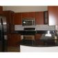 17827 NW 74 Path # 0, Hialeah, FL 33015 ID:11668071