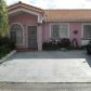 7678 NW 180 ST, Hialeah, FL 33015 ID:11668075