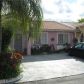 7678 NW 180 ST, Hialeah, FL 33015 ID:11668076