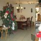 7678 NW 180 ST, Hialeah, FL 33015 ID:11668077