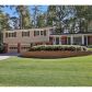 5353 Seaton Way, Atlanta, GA 30338 ID:10788212