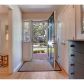 5353 Seaton Way, Atlanta, GA 30338 ID:10788213