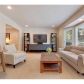 5353 Seaton Way, Atlanta, GA 30338 ID:10788214