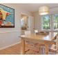 5353 Seaton Way, Atlanta, GA 30338 ID:10788215