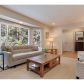 5353 Seaton Way, Atlanta, GA 30338 ID:10788216