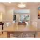 5353 Seaton Way, Atlanta, GA 30338 ID:10788217