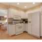 5353 Seaton Way, Atlanta, GA 30338 ID:10788218