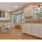 5353 Seaton Way, Atlanta, GA 30338 ID:10788219