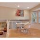 5353 Seaton Way, Atlanta, GA 30338 ID:10788220