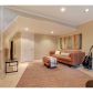 5353 Seaton Way, Atlanta, GA 30338 ID:10788221