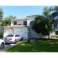 6655 NW 81 CT, Pompano Beach, FL 33067 ID:11659063