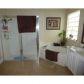 6655 NW 81 CT, Pompano Beach, FL 33067 ID:11659071