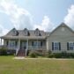 192 Mcpherson Rd, South Mills, NC 27976 ID:11659261