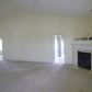 192 Mcpherson Rd, South Mills, NC 27976 ID:11659263