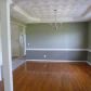 192 Mcpherson Rd, South Mills, NC 27976 ID:11659264