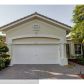 7243 NW 116TH WAY, Pompano Beach, FL 33076 ID:11676578