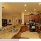 7243 NW 116TH WAY, Pompano Beach, FL 33076 ID:11676581