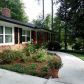 6452 N Hampton Drive, Atlanta, GA 30328 ID:10788503