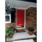 6452 N Hampton Drive, Atlanta, GA 30328 ID:10788504